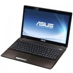 Laptop Asus K53E-SX1968 